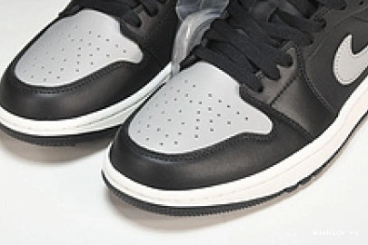 Jordan Retro 1 Golf Low Shadow 1125